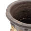 Vase de table Harlend