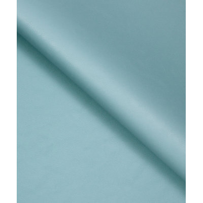Boone Fabric