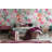 Guisborough Floral Wall Mural