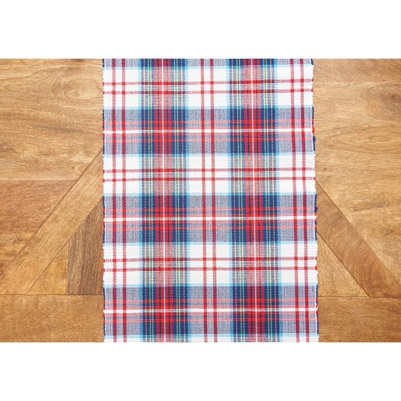 Chemin de table Sara Morris
