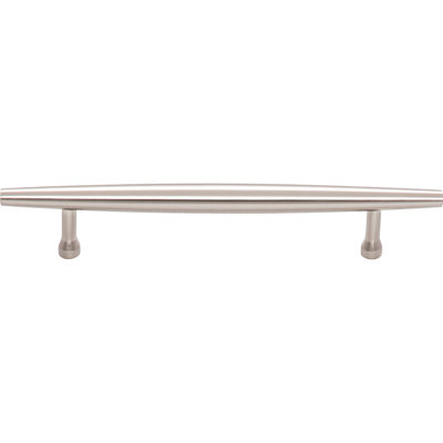 Allendale Bar Cabinet Pull