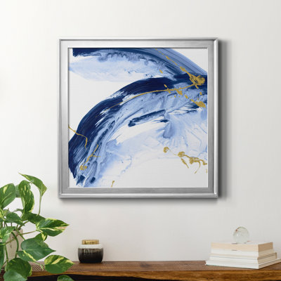 " Golden Current IV "