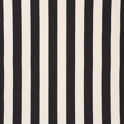Cabana Stripe Indoor/Outdoor Fabric