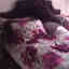 Photos des clients 4 de 4