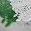 Jazz 0.5" x 1.5" Glass Novelty Mosaic Wall Tile-1518339681