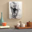 «Elephant Love», reproduction-1301983867-1301983860-1301983859