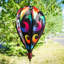 Montgolfière à 6 panneaux Aurora