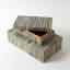 Bone Box-43403525