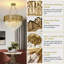 Malise Chandelier-1901197143-1901197138-1911031331