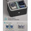 Jewellery Box +