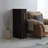 Josielyn Storage Bookcase
