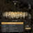 Art Glass Leaves Tree Branch Chandelier-116649879