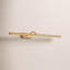 Lampe pour tableau Lamont-628380964-628380990