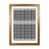 Oak Frame is unavailable