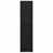 Black Oak