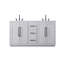 Meuble-lavabo double 72 po-1884606104-1900352181