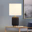 Lampe de table 15 po Gracie-1616398555