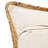 Chindi Handmade Striped Jute Bordered Throw Pillow Cover-311388389-293395719
