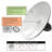 Vandervliet LED Wall Light-859258751-902698894