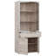 Achouhada Display Cabinet