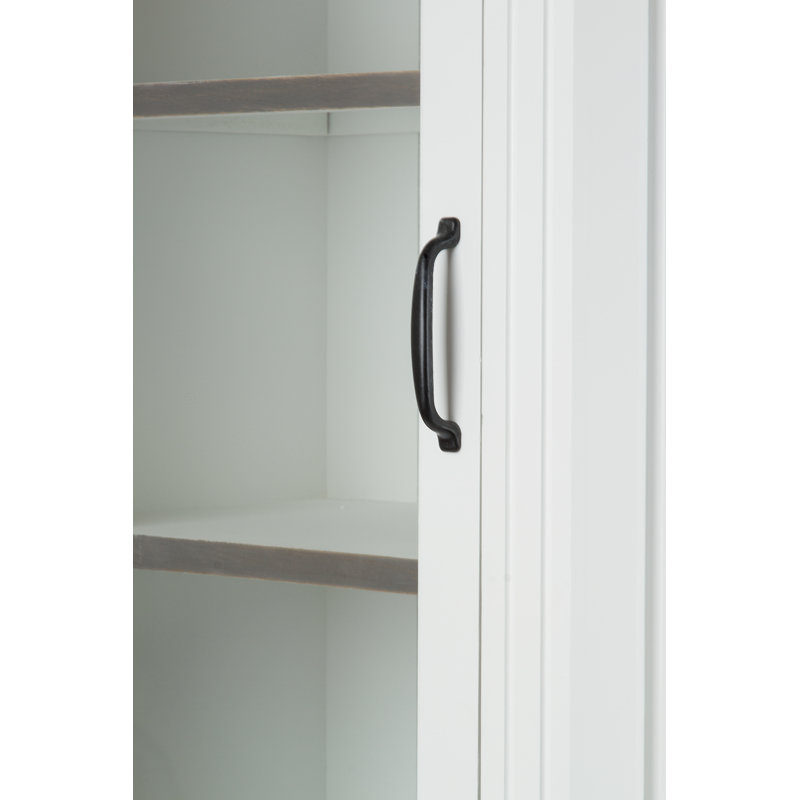 Kayleigh Display Cabinet