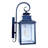 Anner Wall Light-546231159