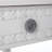 Lee End Table Nightstand with Drawer