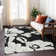  Malchow Non-Slip Outdoor Door Mat