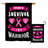 Double Sided Polyester Flag Set