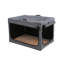 Cage pour chien Cozzi-86671236-86671237