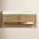 Maho 72'' Single Bathroom Vanity