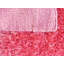 Kota Hand Woven Shag-20206247