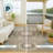 Machine Washable Indoor/Outdoor Chantille ACN2525 Traditional Rug-1927053500-1927053481