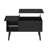 Hiromitsu Coffee Table-87113762