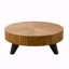 Table basse 35,4 po