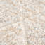 Tapis rectangulaire en coton Shawni-166276728
