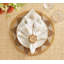 Carnation Napkin-1435384045