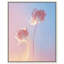 Iridescent Tulips Print by Oliver Gal-1665516854-1665516875