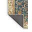 Tapis abstrait moderne 2981-327681683