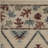 Mardell Geometric Indoor Rug-1148207491