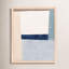 Composition by Julia Balfour - Framed Wall Art JB0500-473770795-473770958