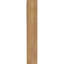 Corbeau Carmel-1798674567-1798674600-1798674561