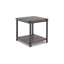 Ensemble de tables basses 3 pièces Venditti
