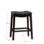 Tabouret de comptoir Modern Modern-534790133