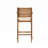 Hermosa 2pc Barstool