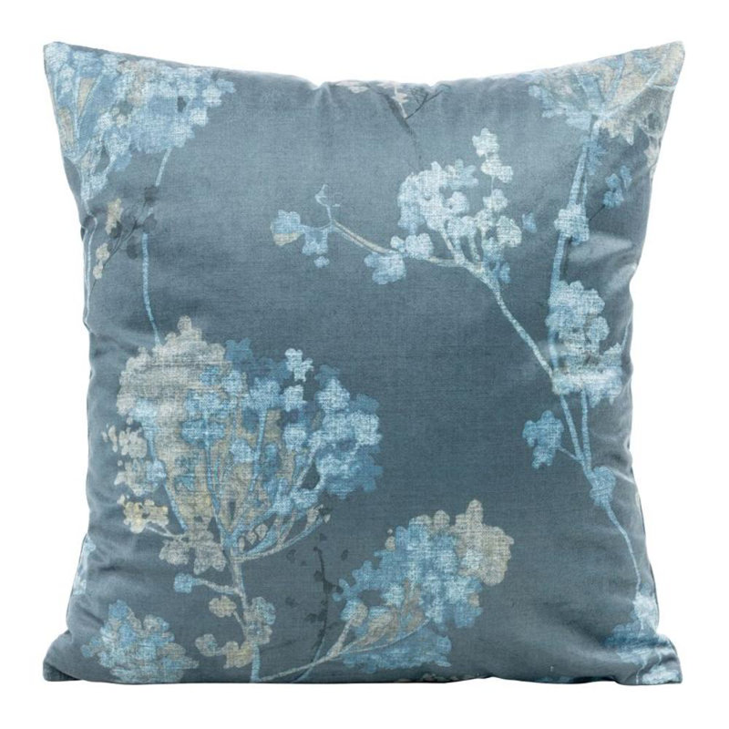 Watsonville Microfiber Pillow Case