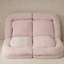 Canapé-lit convertible double escamotable-1830098684