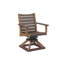 Bristol Outdoor Dining Armchair-1904946271