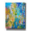  Art mural sur toile, "Fledaign 1" par Dorothy Fagan-1449695636