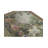 Hand-Knotted High-Quality Area Rug